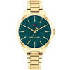 Tommy Hilfiger Th1782860 Kadın Kol Saati