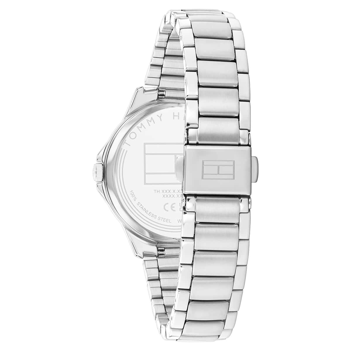 Tommy Hilfiger Th1782826 Kadın Kol Saati