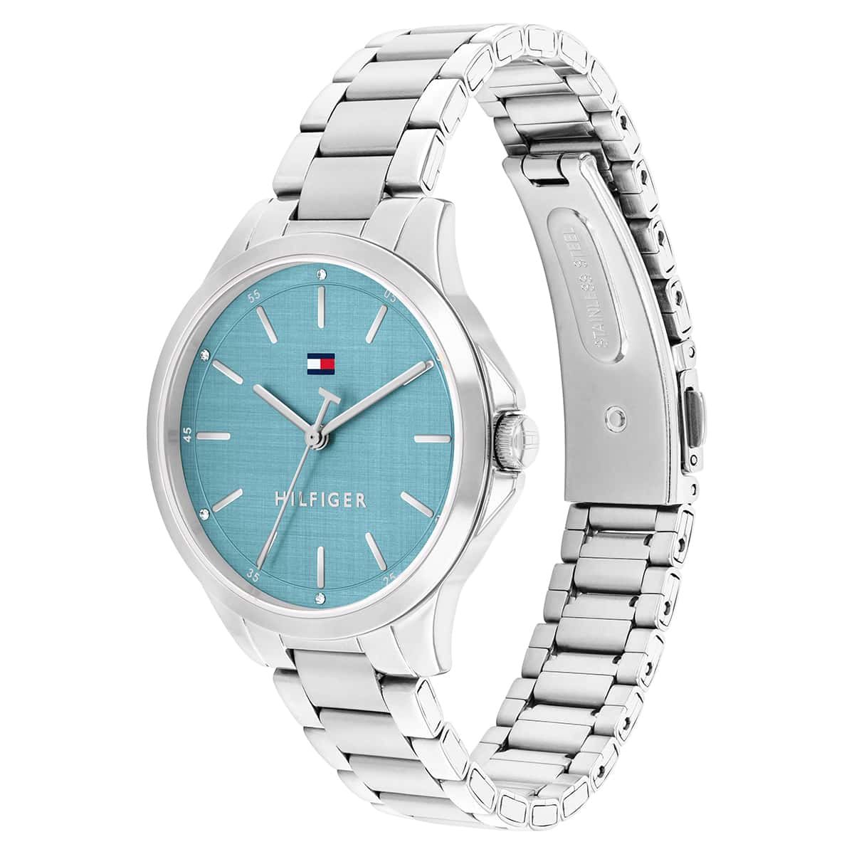 Tommy Hilfiger Th1782826 Kadın Kol Saati