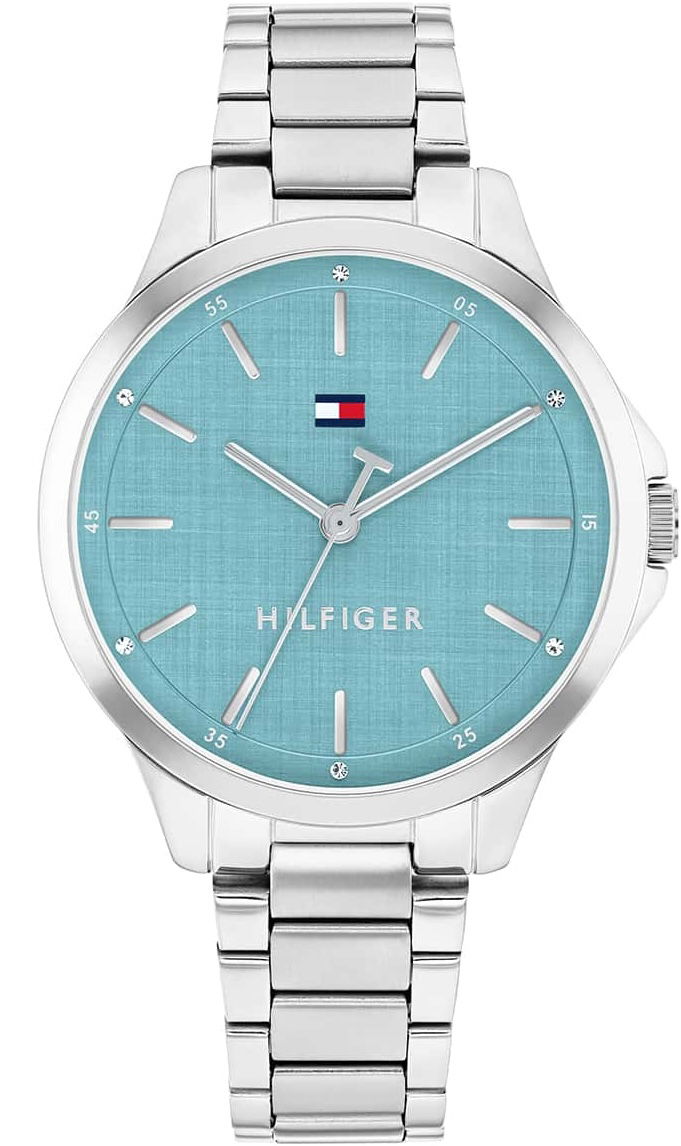 Tommy Hilfiger Th1782826 Kadın Kol Saati