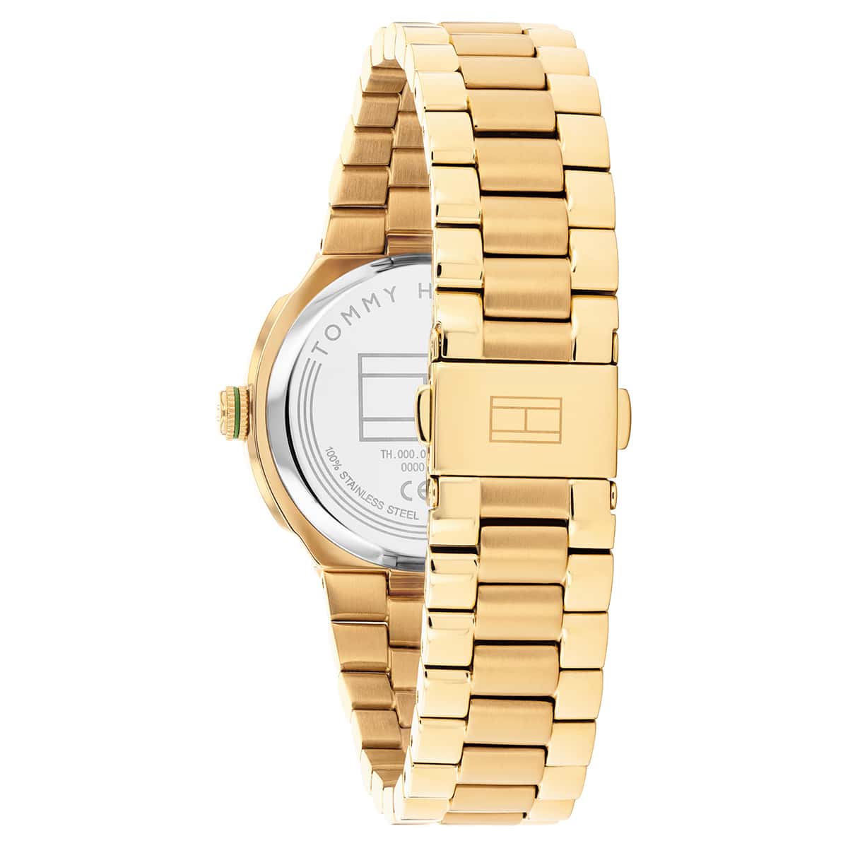 Tommy Hilfiger Th1782820 Kadın Kol Saati