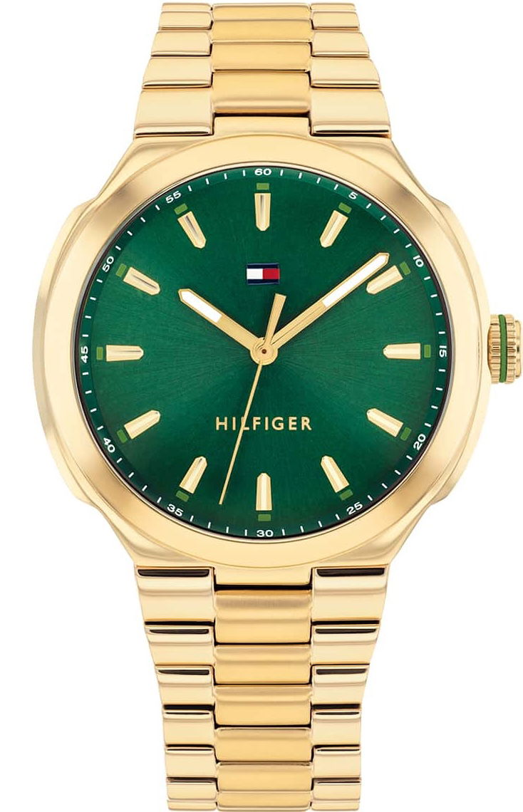 Tommy Hilfiger Th1782820 Kadın Kol Saati