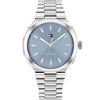 Tommy Hilfiger Th1782818 Kadın Kol Saati