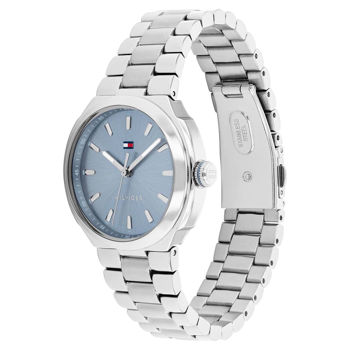 Tommy Hilfiger Th1782818 Kadın Kol Saati