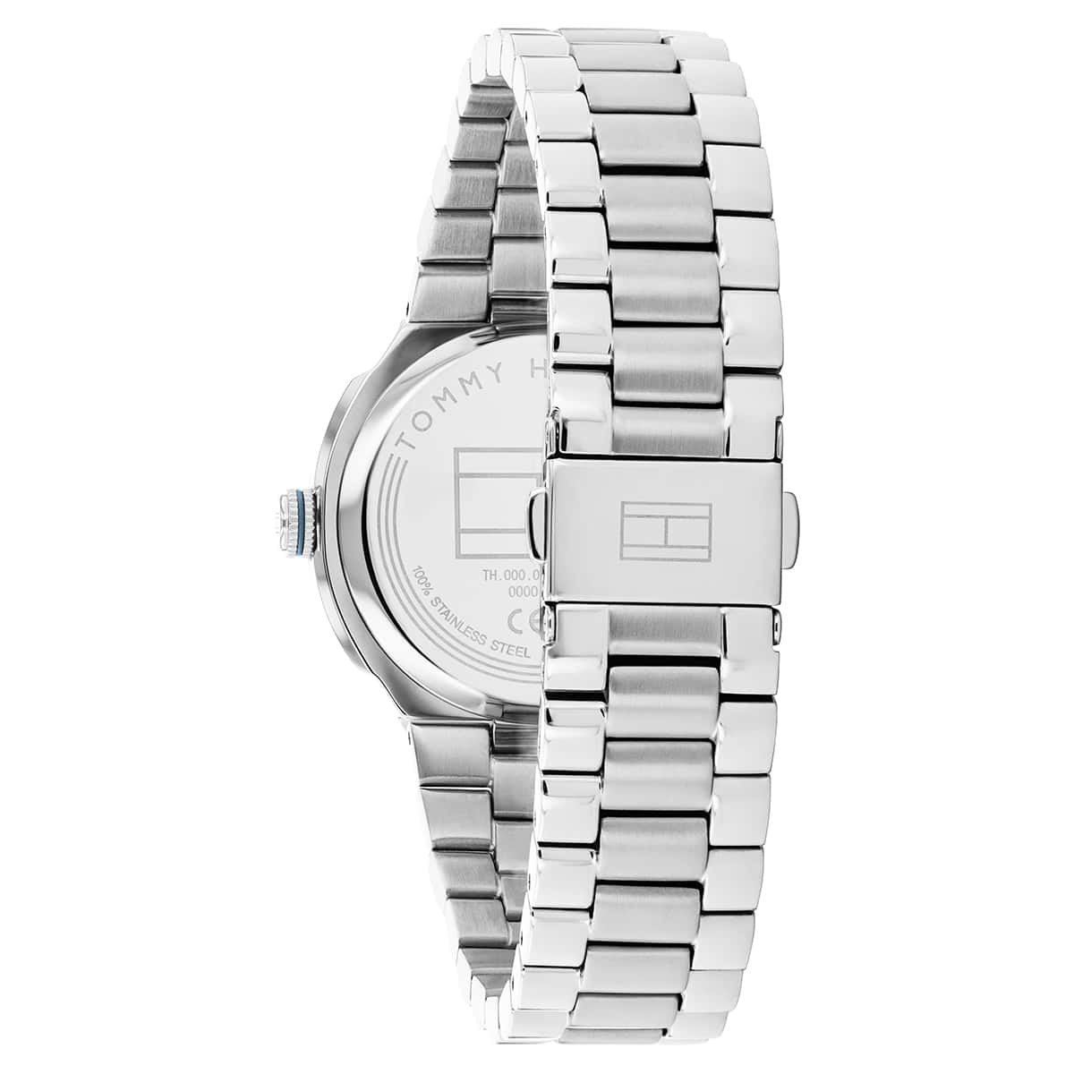 Tommy Hilfiger Th1782818 Kadın Kol Saati