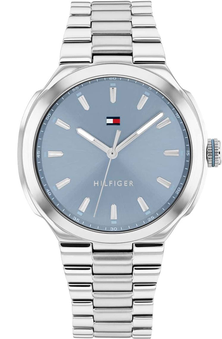 Tommy Hilfiger Th1782818 Kadın Kol Saati