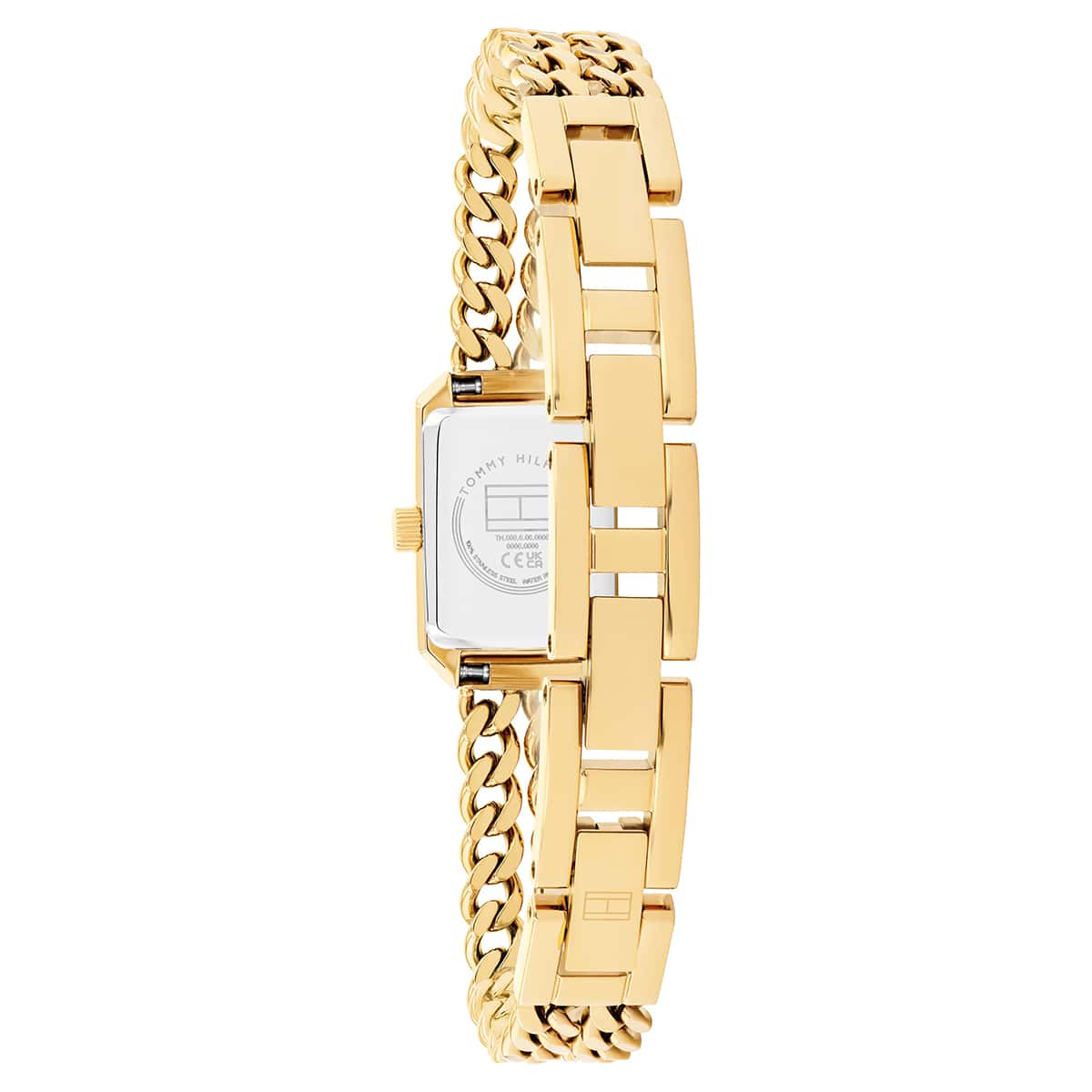 Tommy Hilfiger Th1782842 Kadın Kol Saati