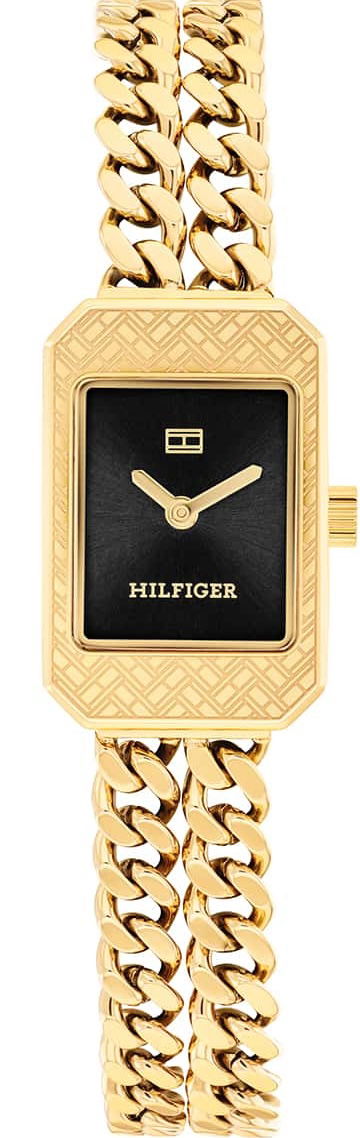 Tommy Hilfiger Th1782842 Kadın Kol Saati