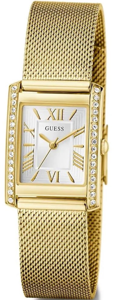 Guess Gugw0997l2 Kadın Kol Saati