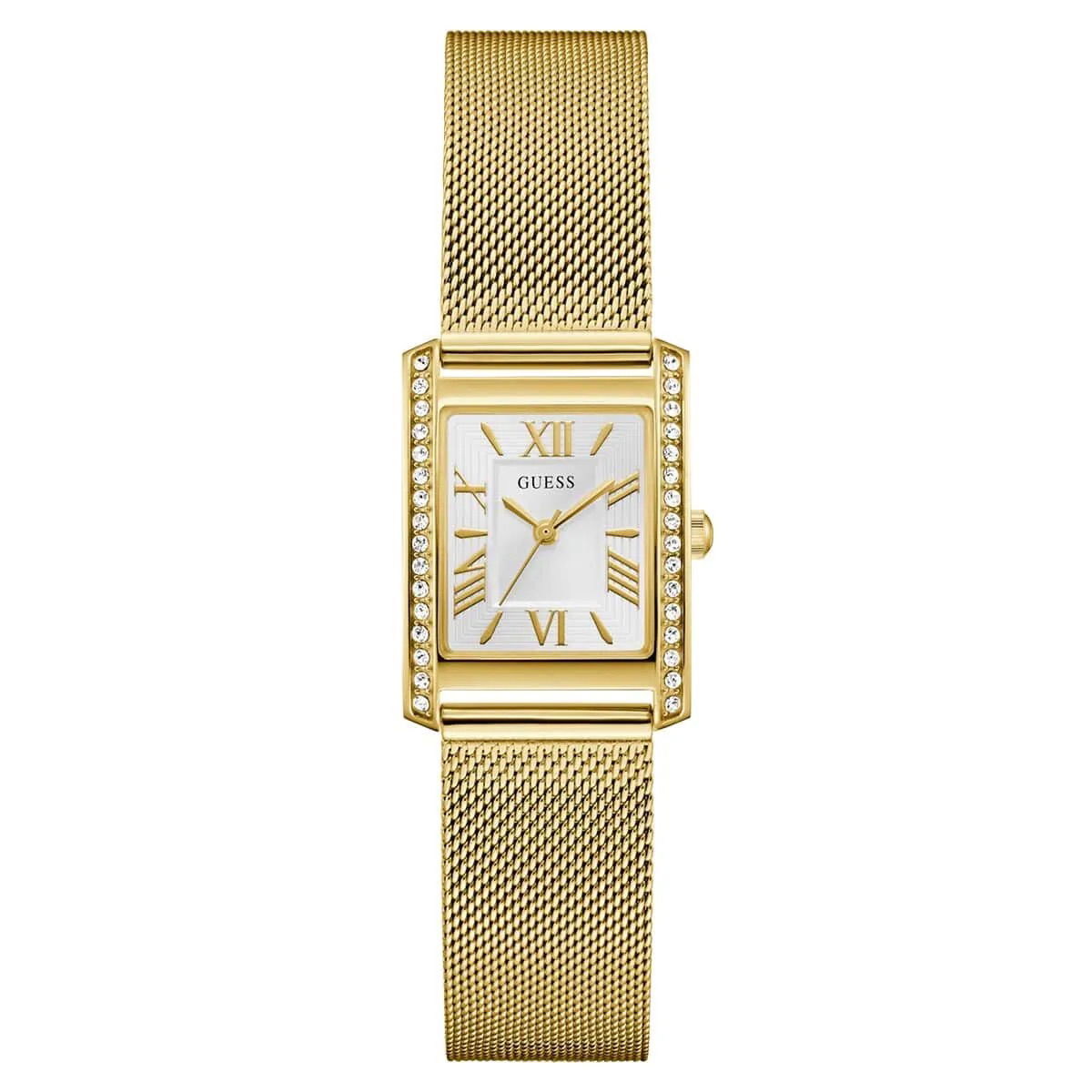 Guess Gugw0997l2 Kadın Kol Saati