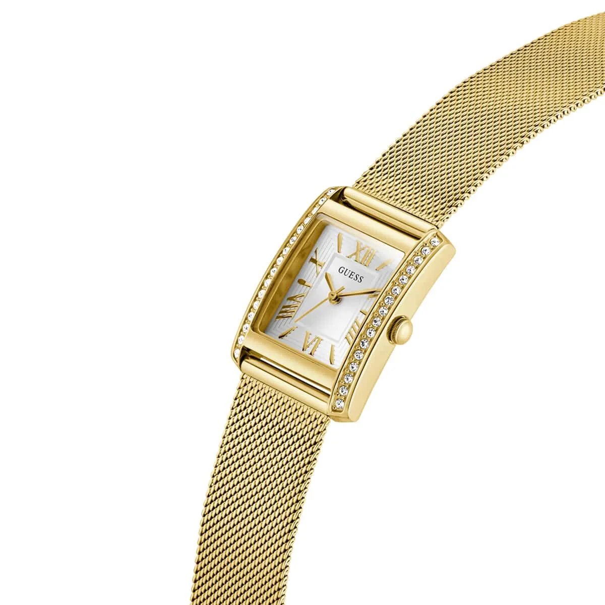 Guess Gugw0997l2 Kadın Kol Saati