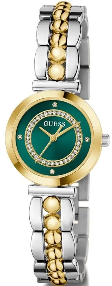 Guess Gugw0994l3 Kadın Kol Saati