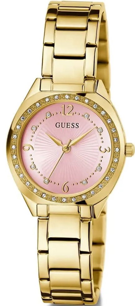 Guess Gugw0767l7 Kadın Kol Saati
