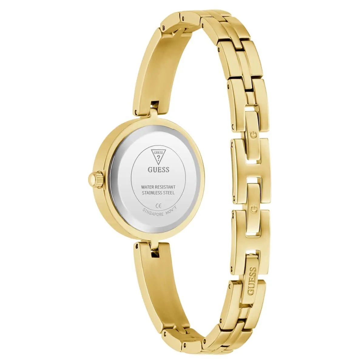 Guess Gugw0655l5 Kadın Kol Saati