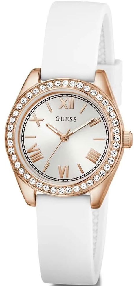 Guess Gugw1000l3 Kadın Kol Saati