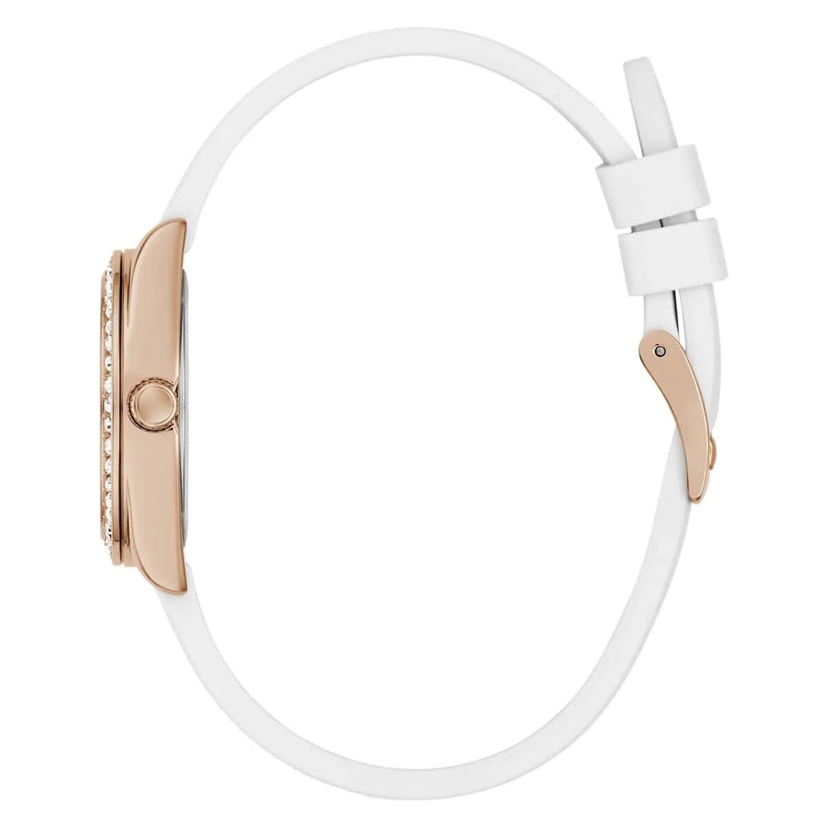 Guess Gugw1000l3 Kadın Kol Saati