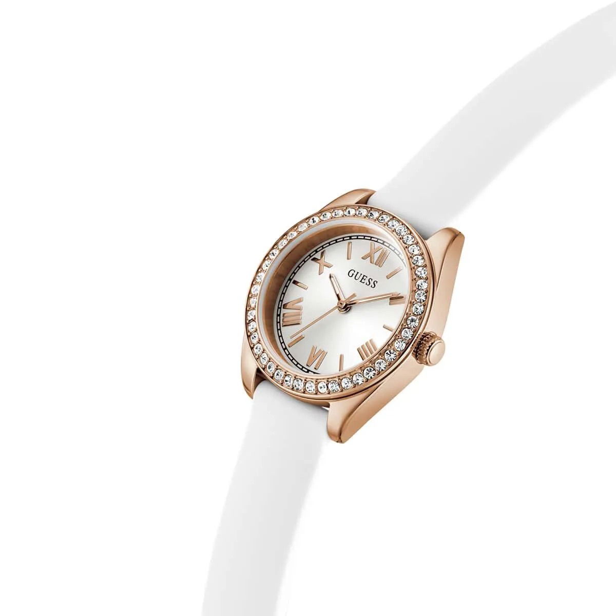 Guess Gugw1000l3 Kadın Kol Saati