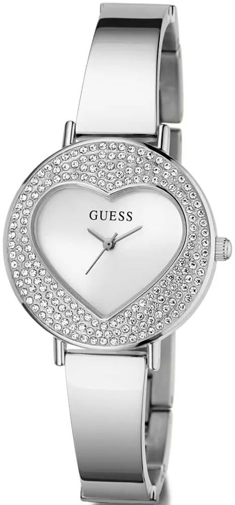 Guess Gugw0991l1 Kadın Kol Saati