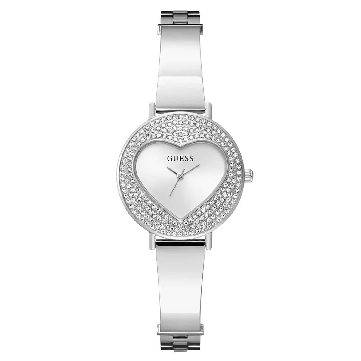 Guess Gugw0991l1 Kadın Kol Saati