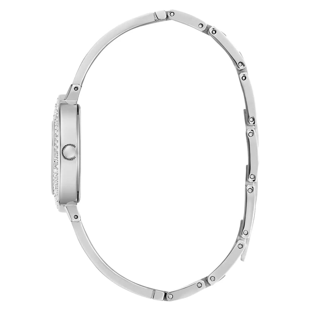 Guess Gugw0991l1 Kadın Kol Saati