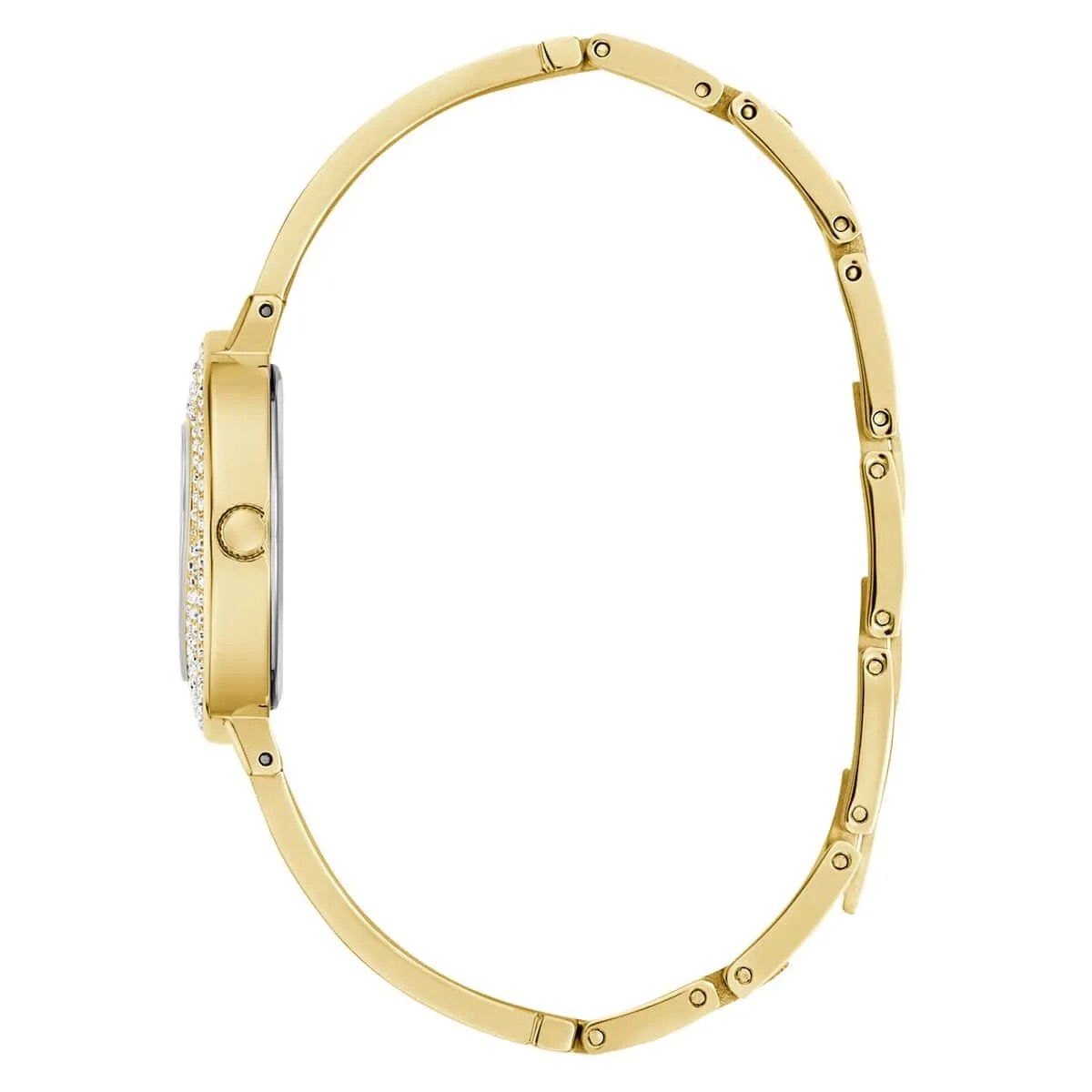 Guess Gugw0991l2 Kadın Kol Saati