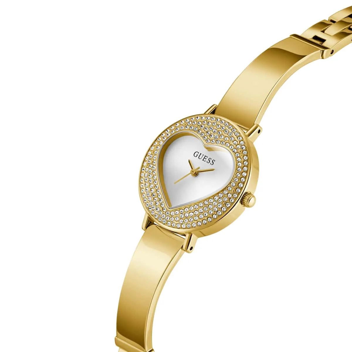 Guess Gugw0991l2 Kadın Kol Saati