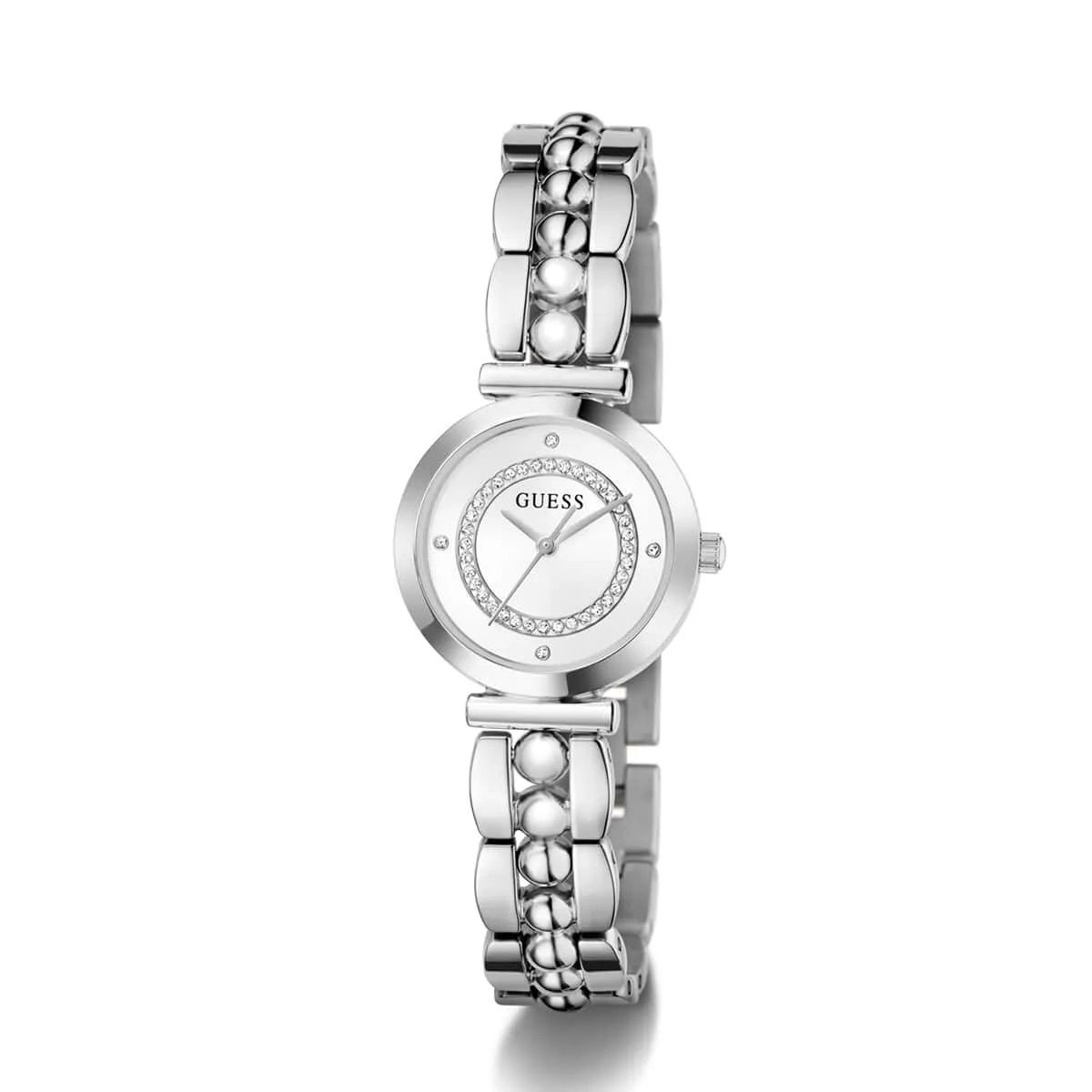 Guess Gugw0994l1 Kadın Kol Saati