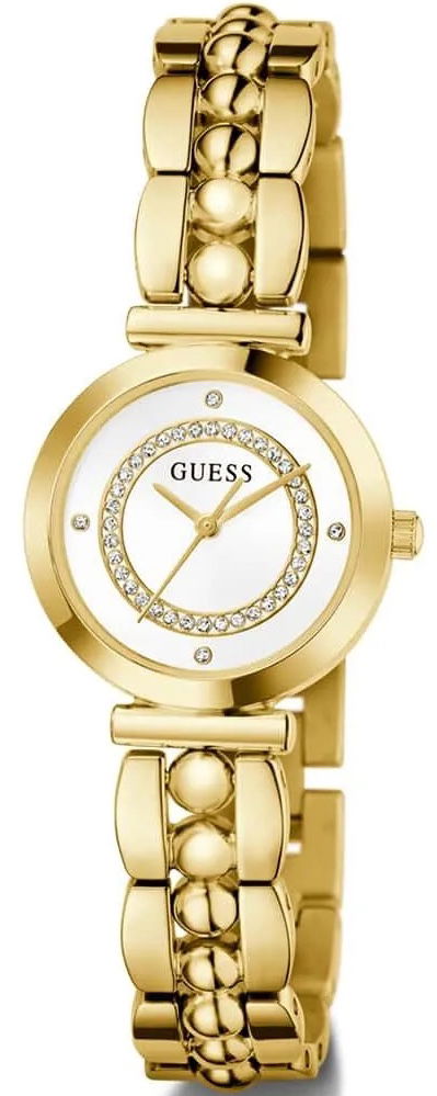 Guess Gugw0994l2 Kadın Kol Saati