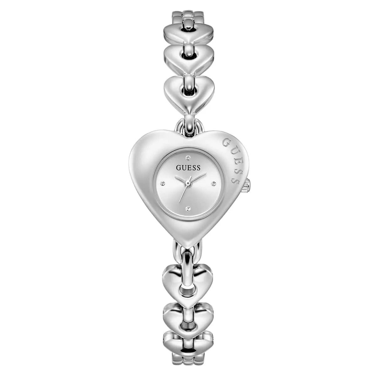 Guess Gugw0992l1 Kadın Kol Saati