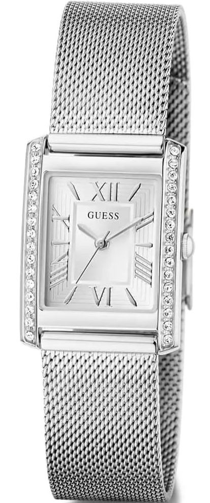 Guess Gugw0997l1 Kadın Kol Saati