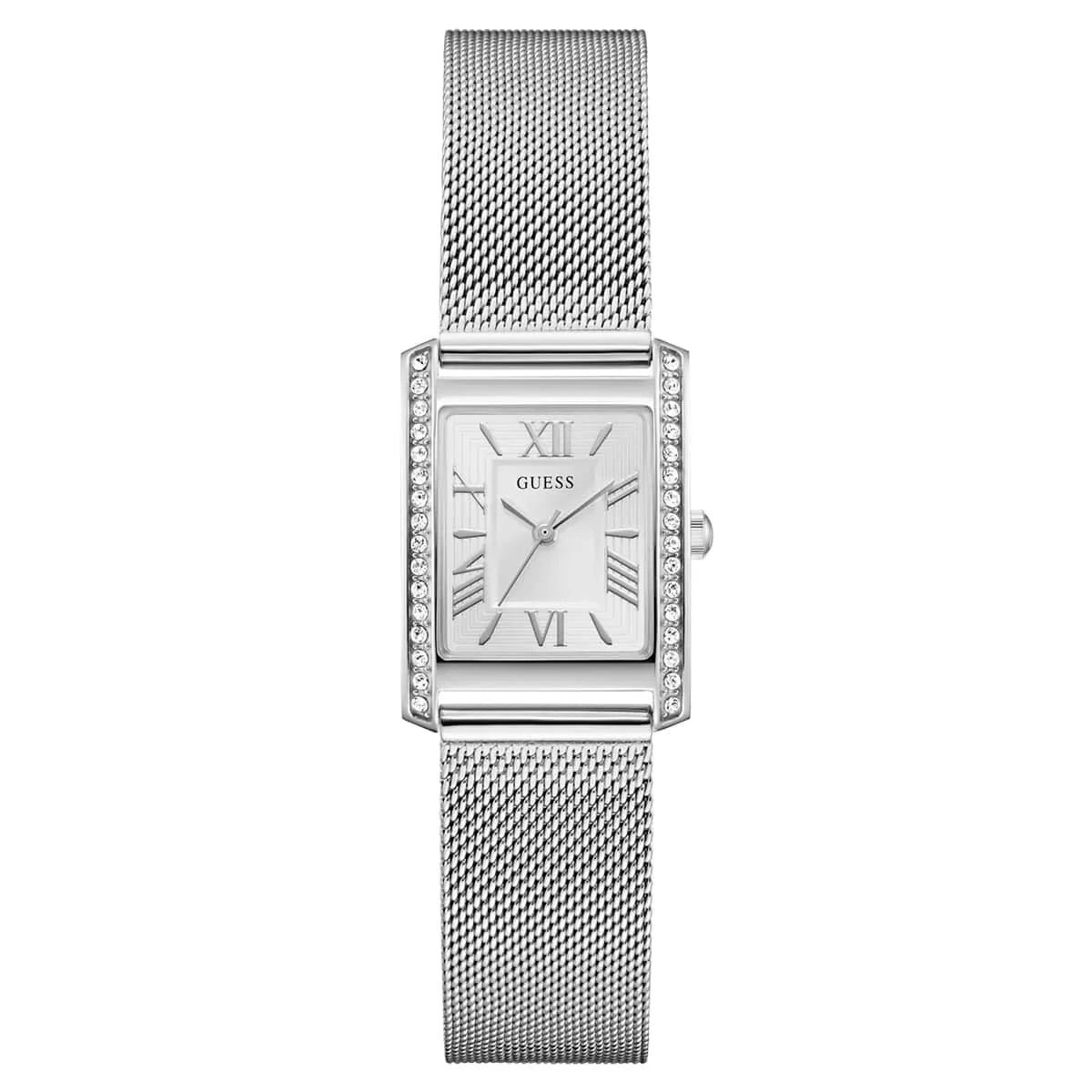 Guess Gugw0997l1 Kadın Kol Saati