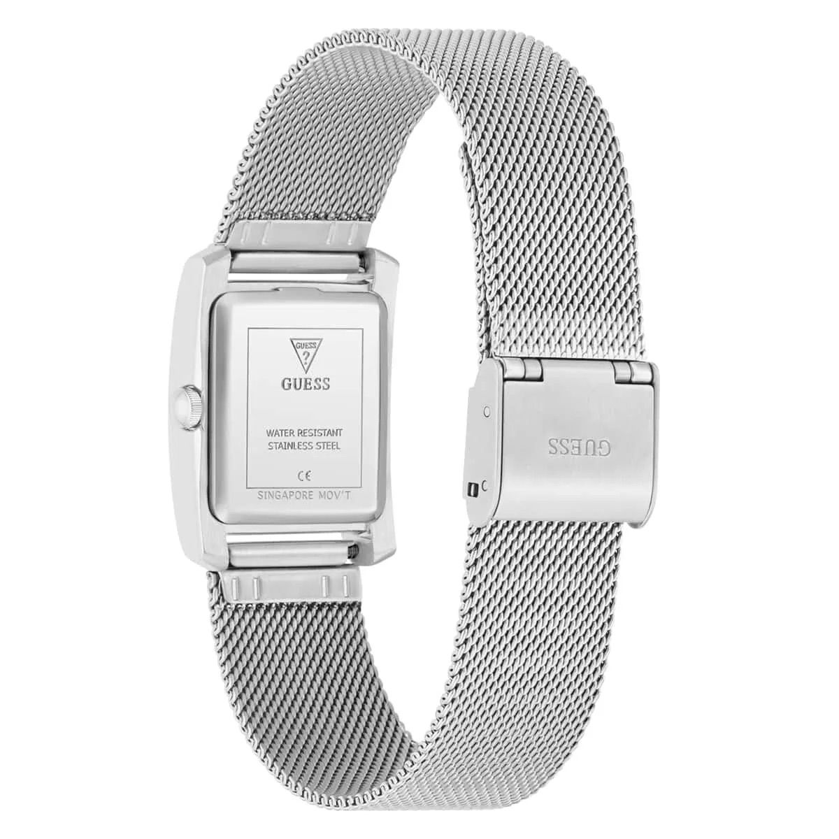 Guess Gugw0997l1 Kadın Kol Saati