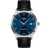 Tissot Classic Dream 40mm T1584071604100 - Erkek Kol Saati (T158.407.16.041.00)