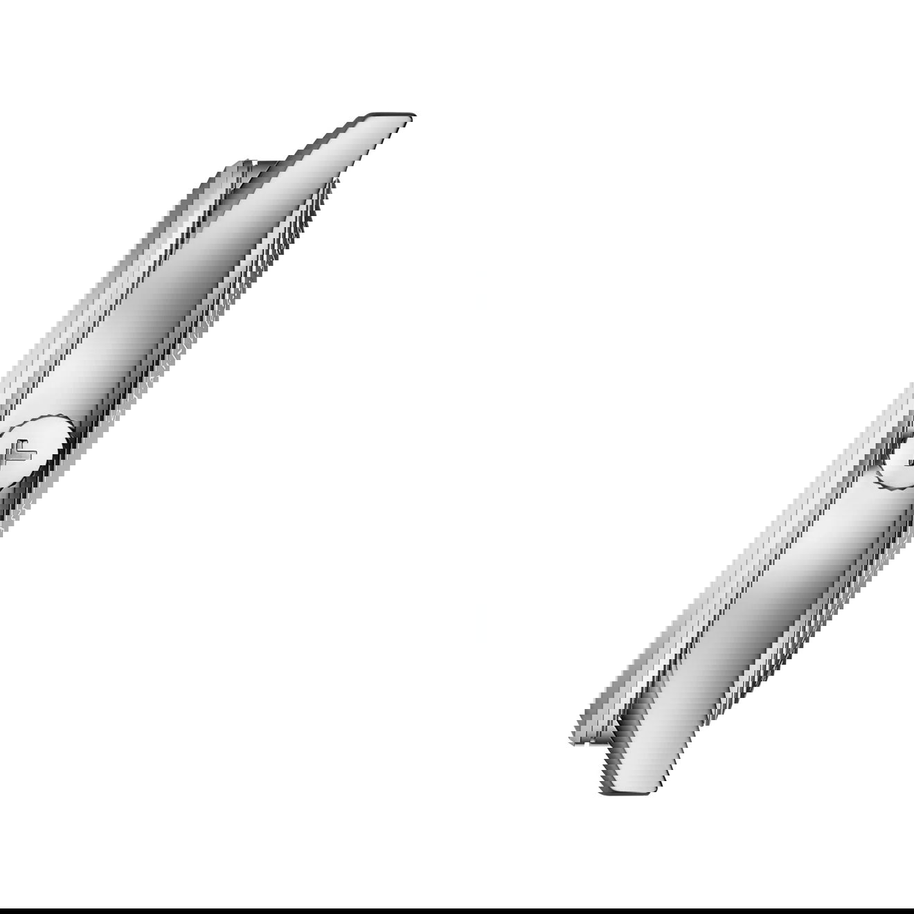 Tissot Classic Dream 40mm T1584071604100 - Erkek Kol Saati (T158.407.16.041.00)