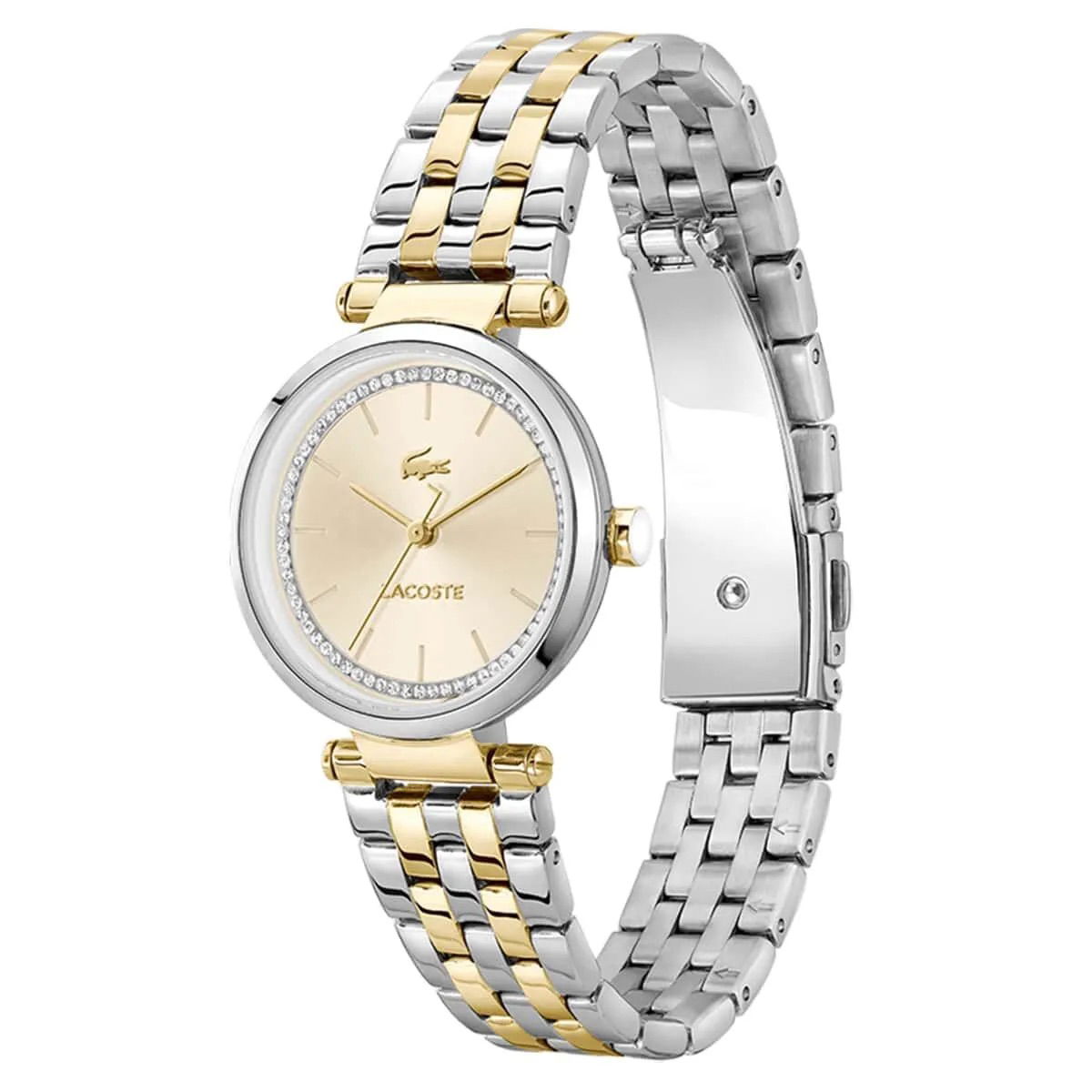 Lacoste Lac2001449 Kadın Kol Saati