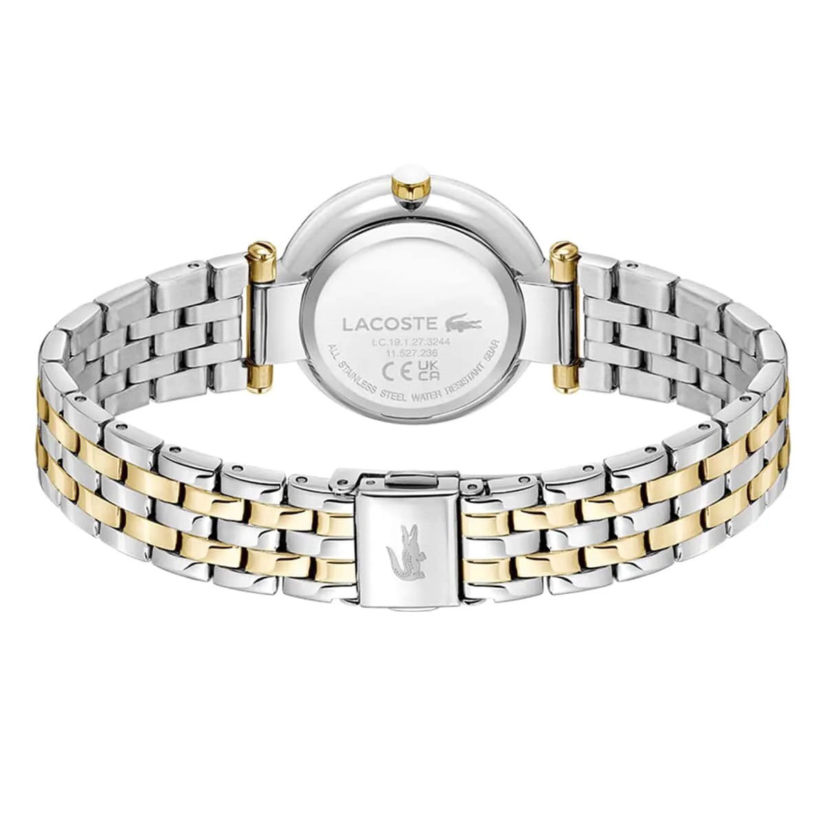 Lacoste Lac2001449 Kadın Kol Saati