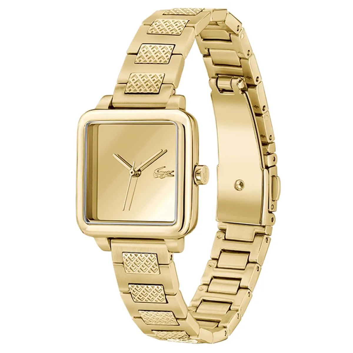 Lacoste Lac2001464 Kadın Kol Saati