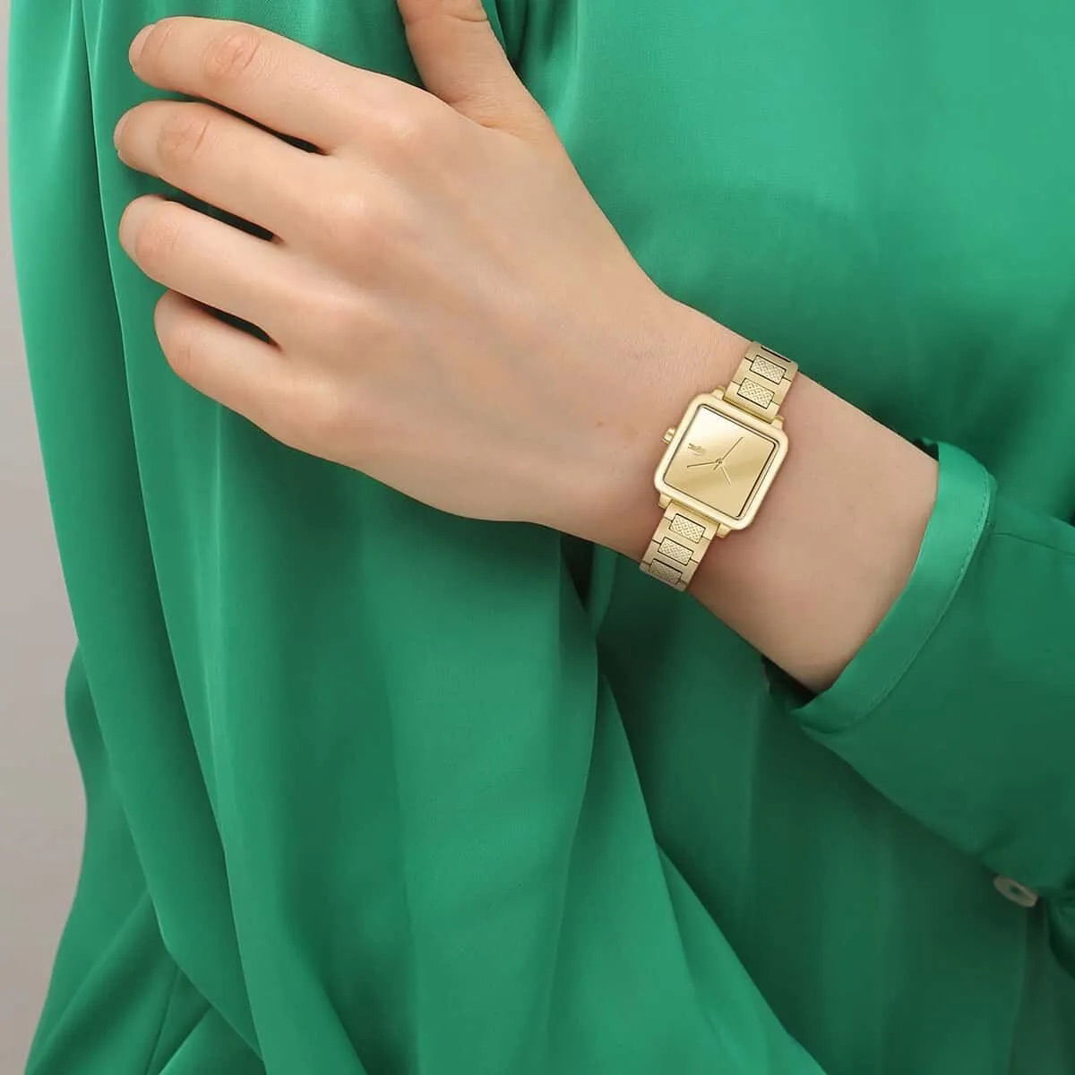 Lacoste Lac2001464 Kadın Kol Saati