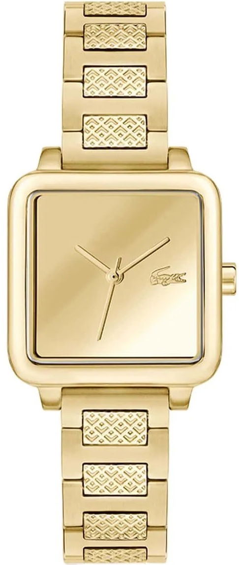 Lacoste Lac2001464 Kadın Kol Saati