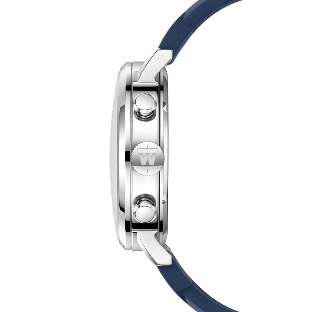 Welder Moody Wwrc552 Erkek Kol Saati