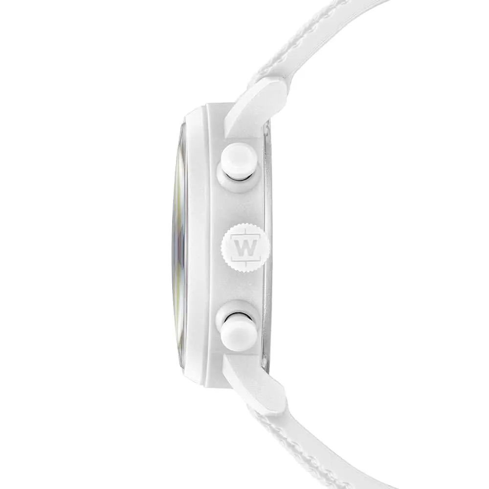 Welder Moody Wwrp650 Kadın Kol Saati