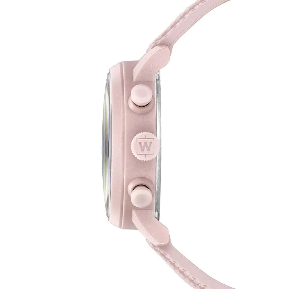 Welder Moody Wwrp651 Kadın Kol Saati