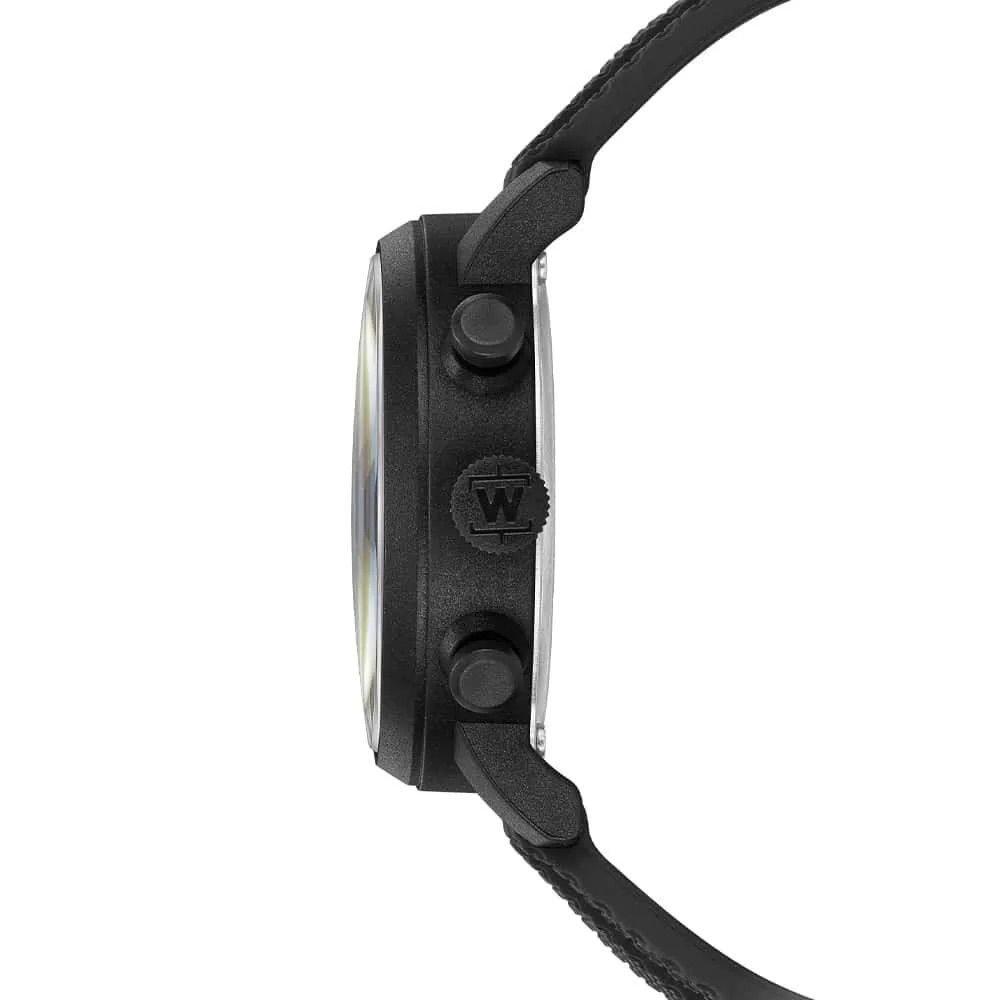 Welder Moody Wwrp652 Kadın Kol Saati