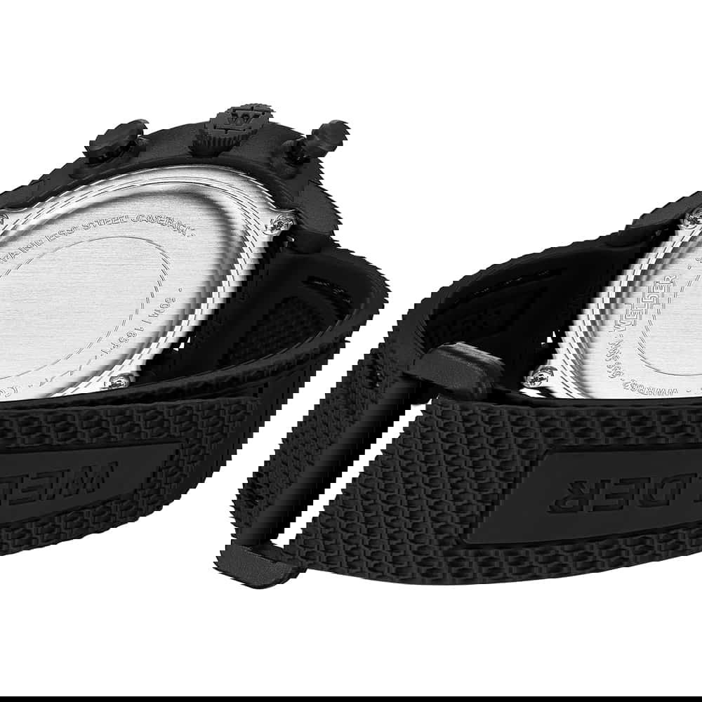 Welder Moody Wwrp652 Kadın Kol Saati