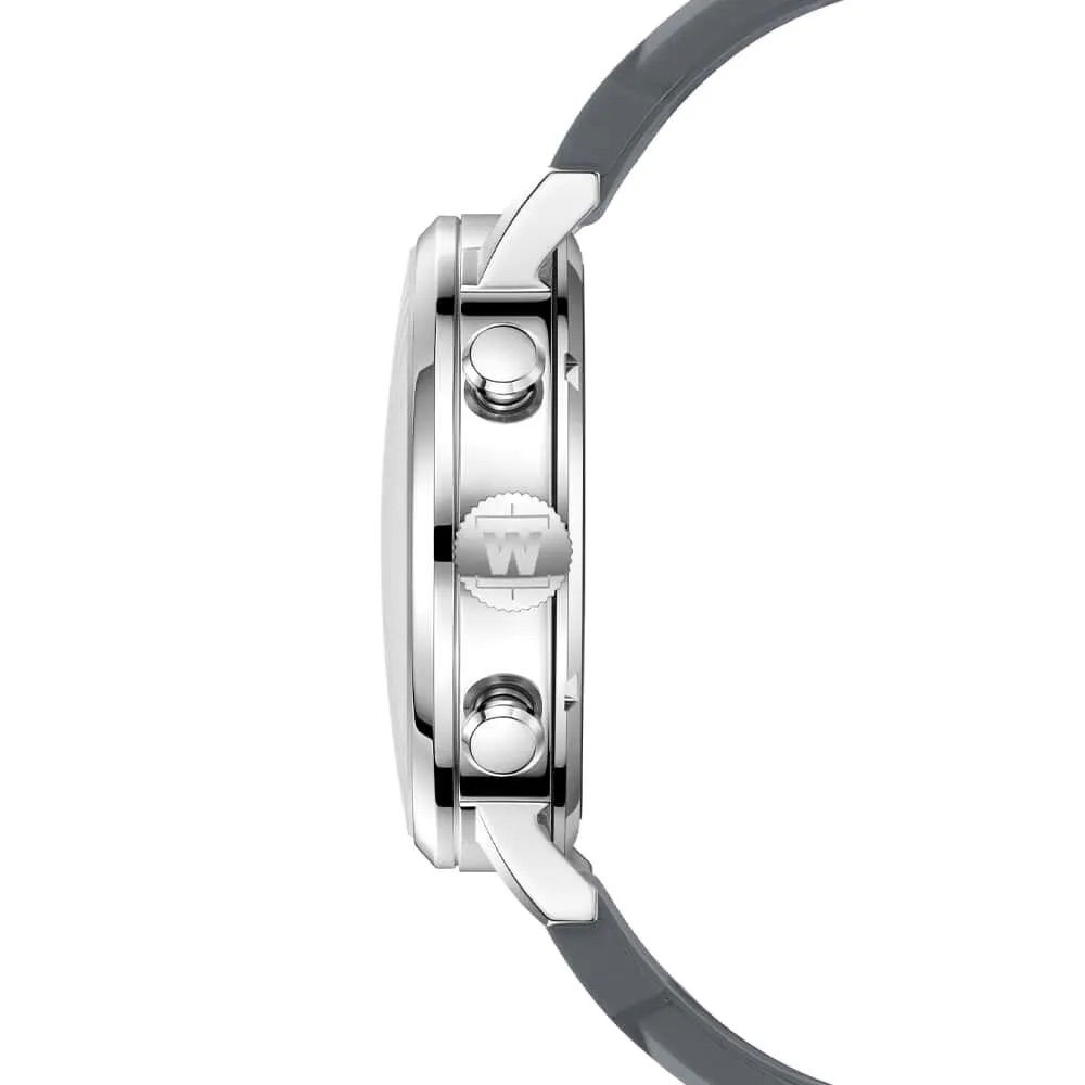 Welder Moody Wwrc553 Erkek Kol Saati