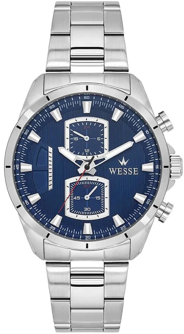 Wesse Wwg210402 Erkek Kol Saati