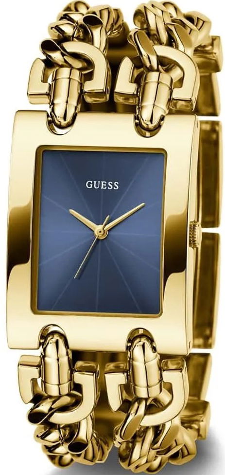 Guess Gugw0740l3 Kadın Kol Saati