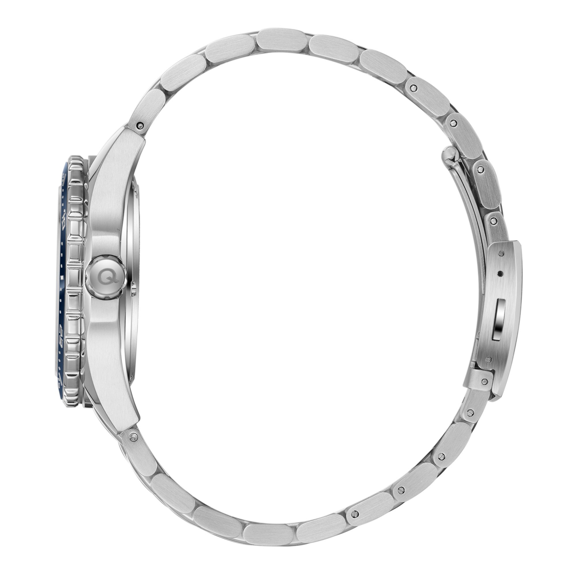 Quantum Qmg1257.390 Otomatik Erkek Kol Saati