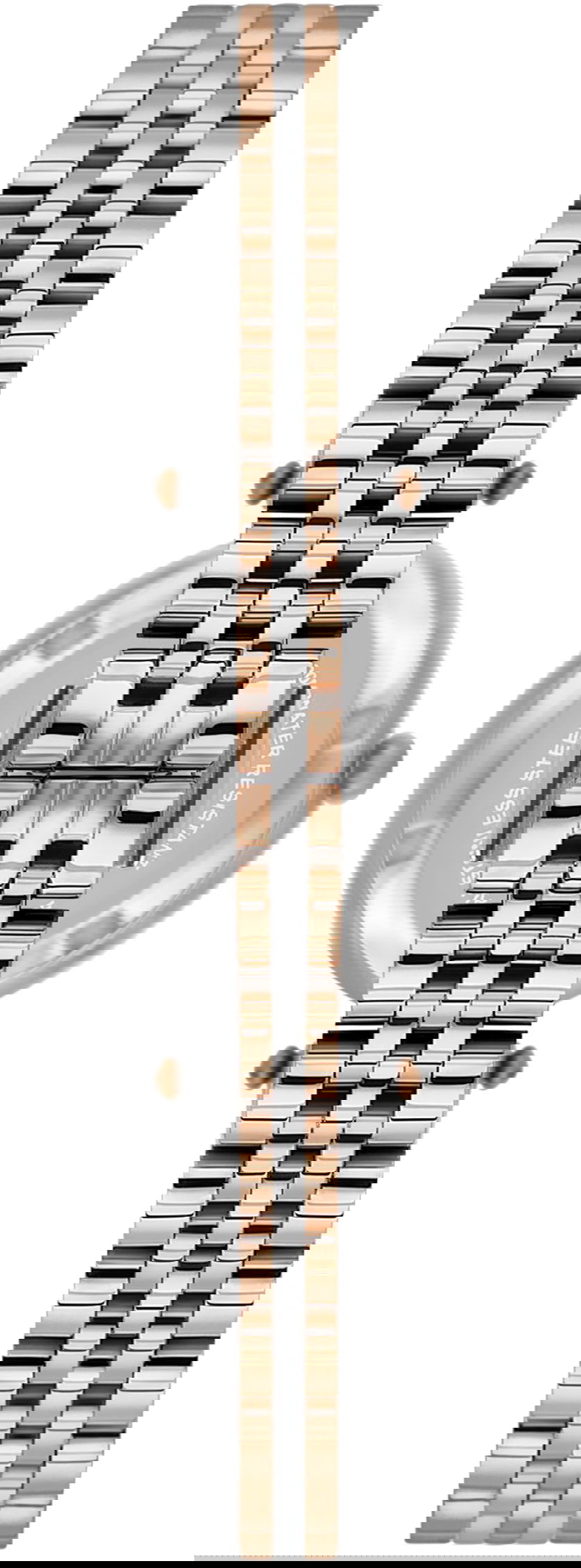 Nacar Nc34-39B690-Esms Kadın Kol Saati