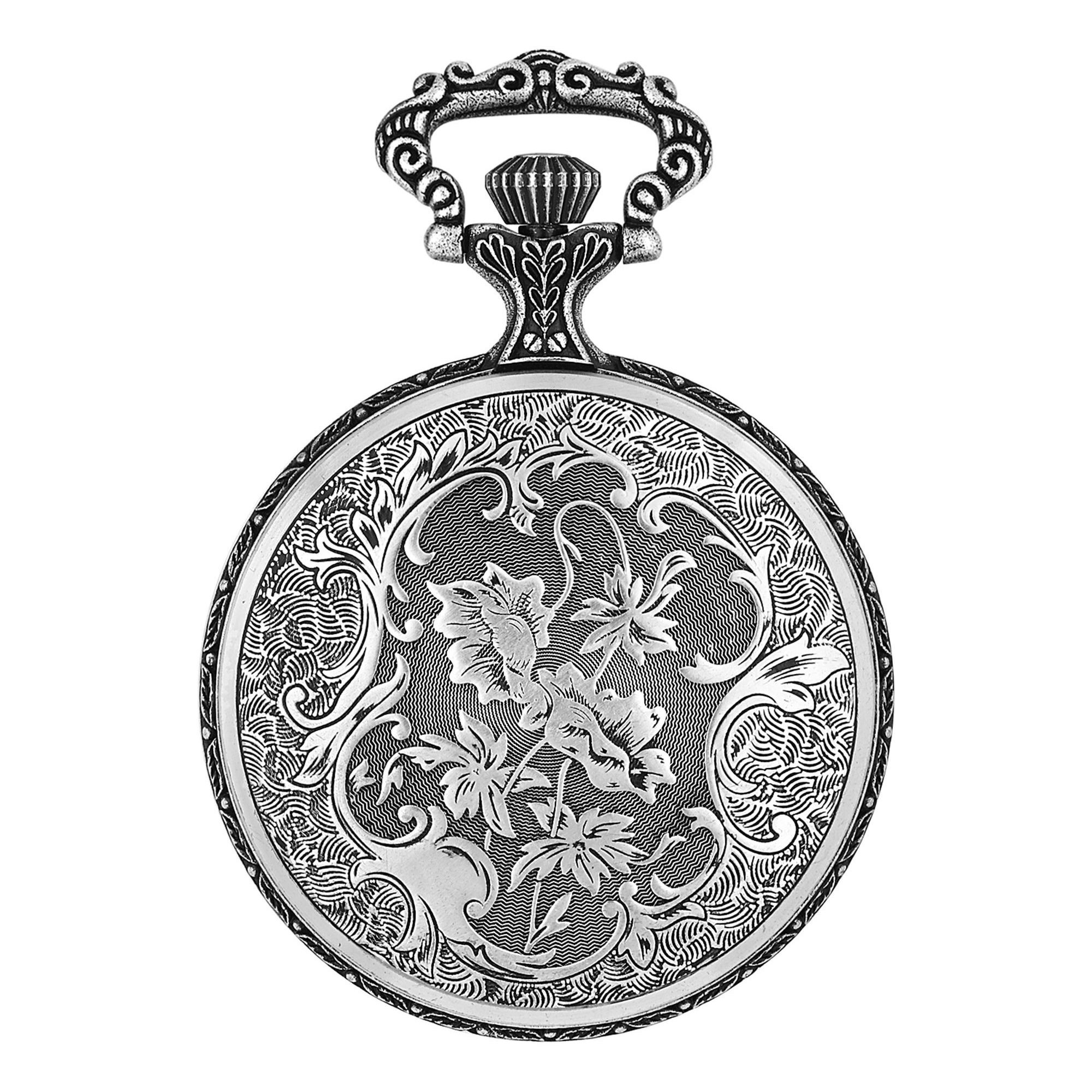 Nacar Nc44-483119-Awam Cep Saati